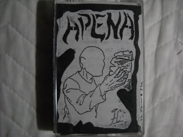 Live Demo '97