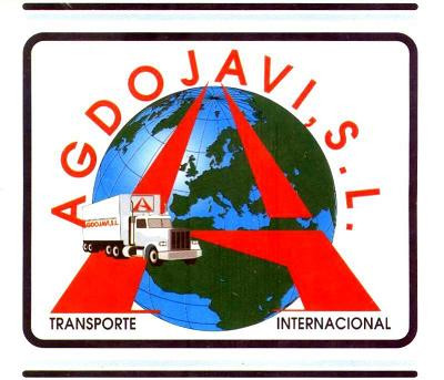Agdojavi S.L.