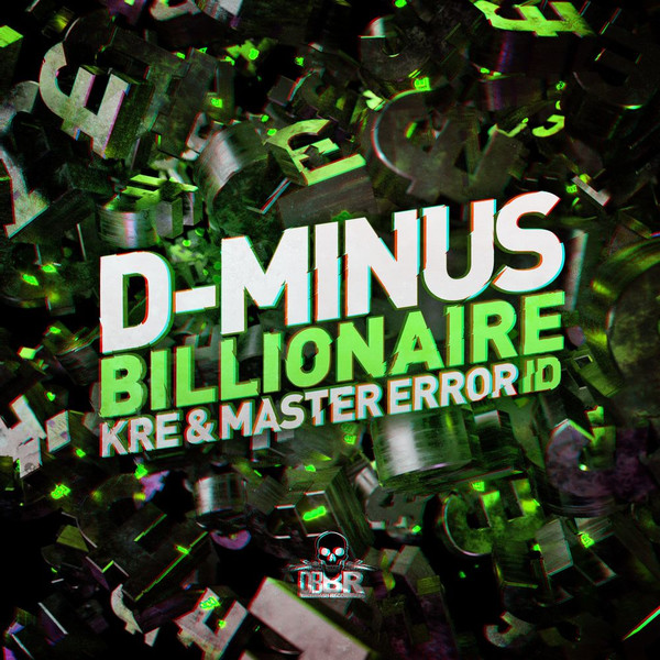 Billionaire / Id
