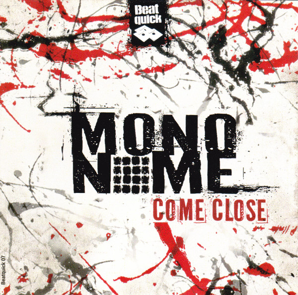 Come Close