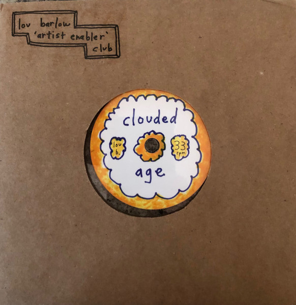 Clouded Age