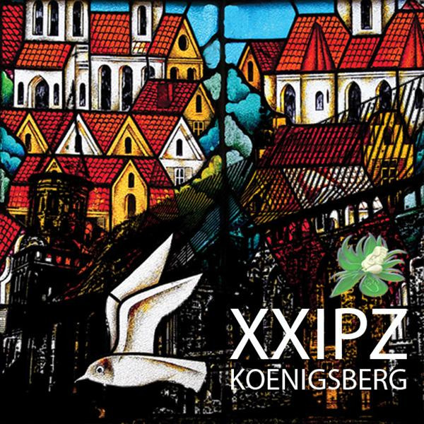 Koenigsberg07