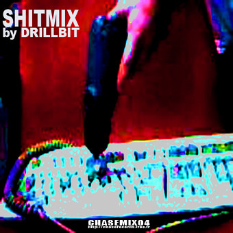 Shitmix