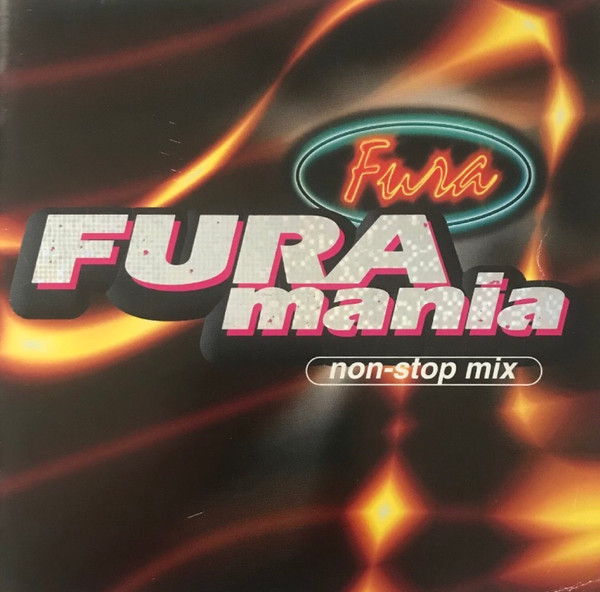 FURAmania 