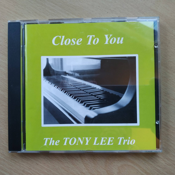 Close To You