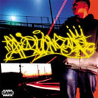 Best Of SD Junksta