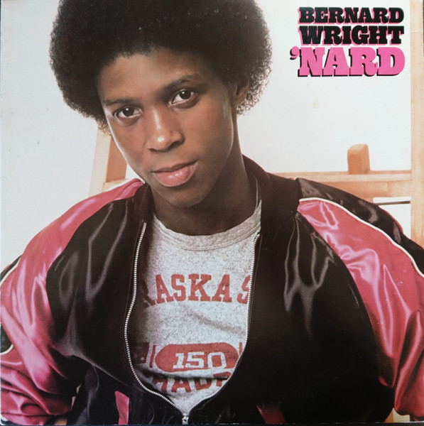 'Nard