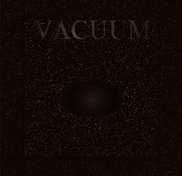 Vacuum