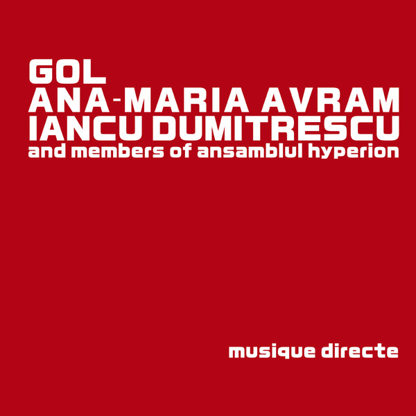 Musique Directe