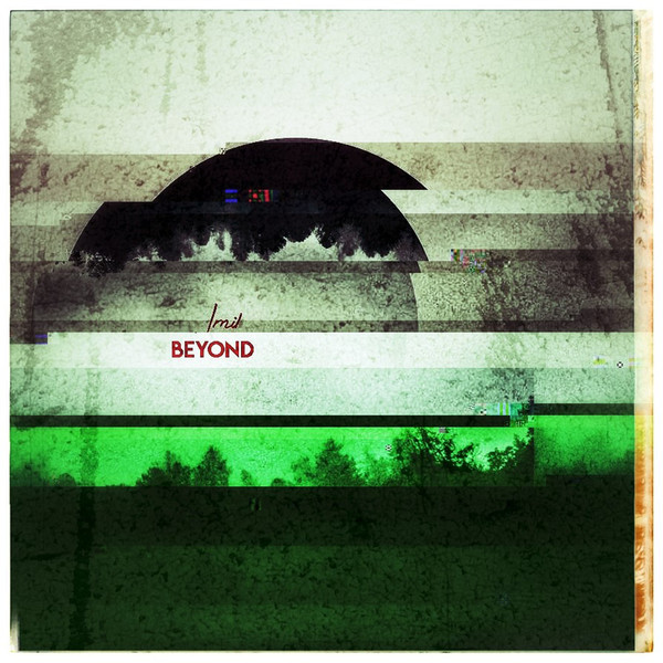 Beyond (Remixes)