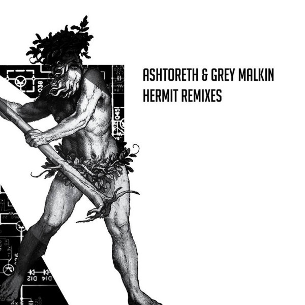 Hermit Remixes