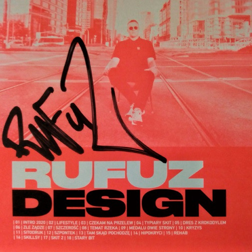 Design