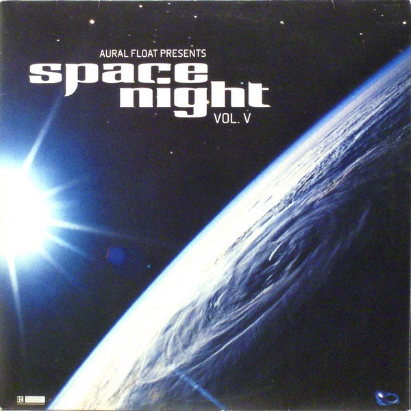 Space Night Vol. V