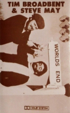 Worlds End