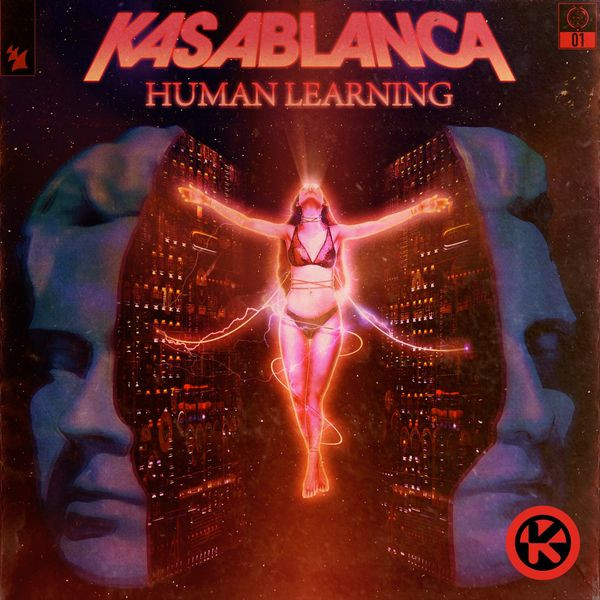 Human Learning