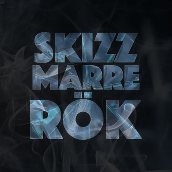 Rök