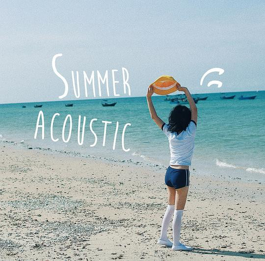 Summer Acoustic