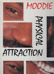 Physical Attraction