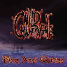 Fire And Water