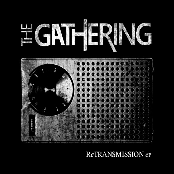 ReTransmission EP