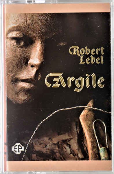 Argile