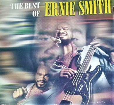 The Best Of Ernie Smith
