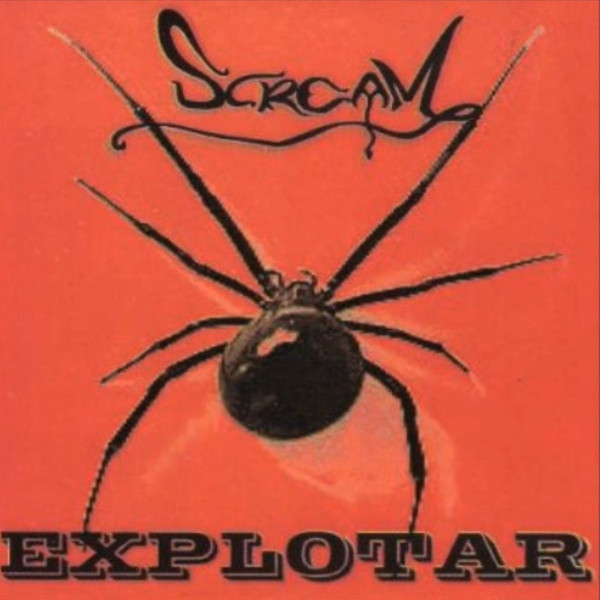 Explotar
