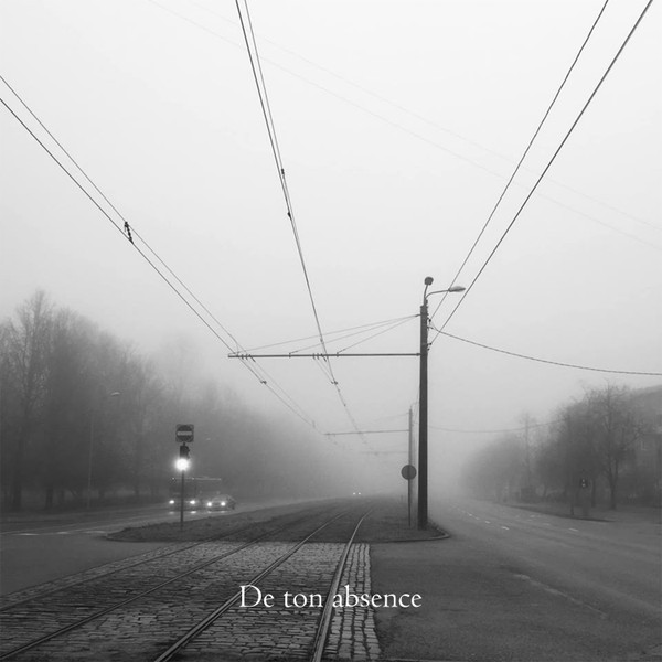 De Ton Absence