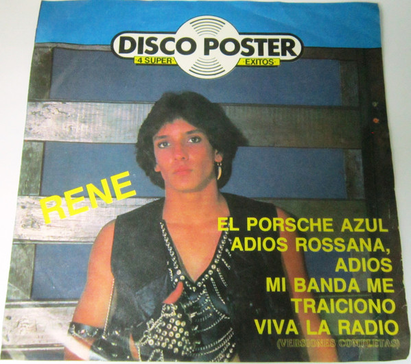 Rene