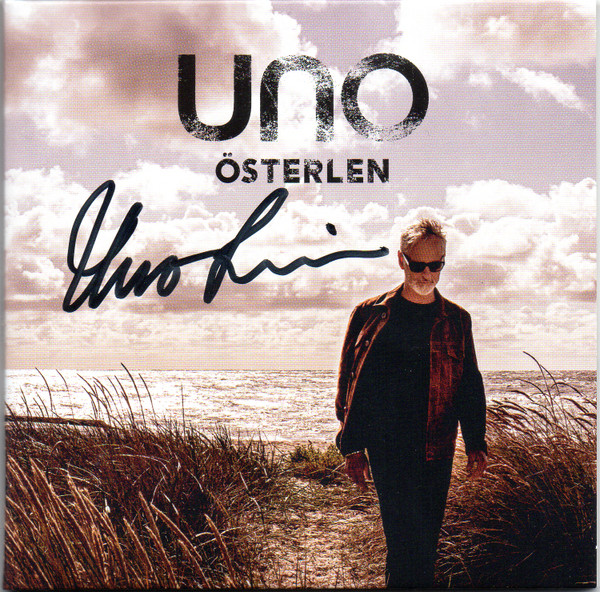 Österlen