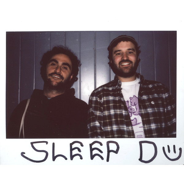 BIS Radio Show #1024 Part1 With Sleep D