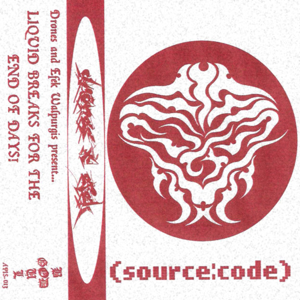 (source:code)