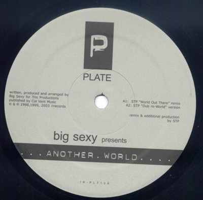 Another World