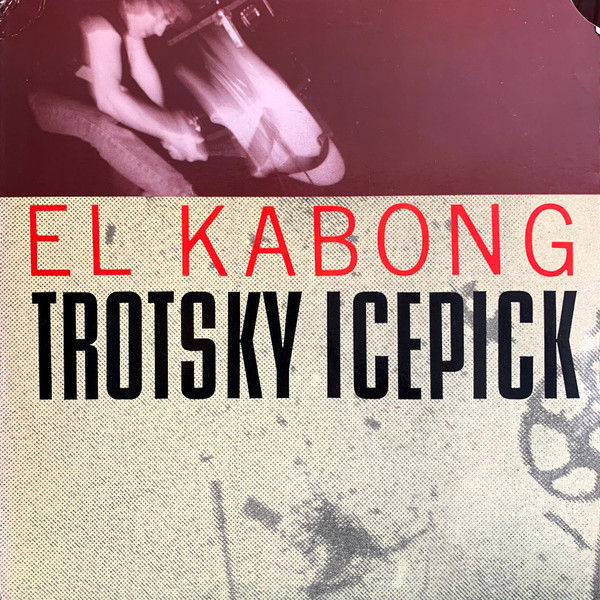 El Kabong