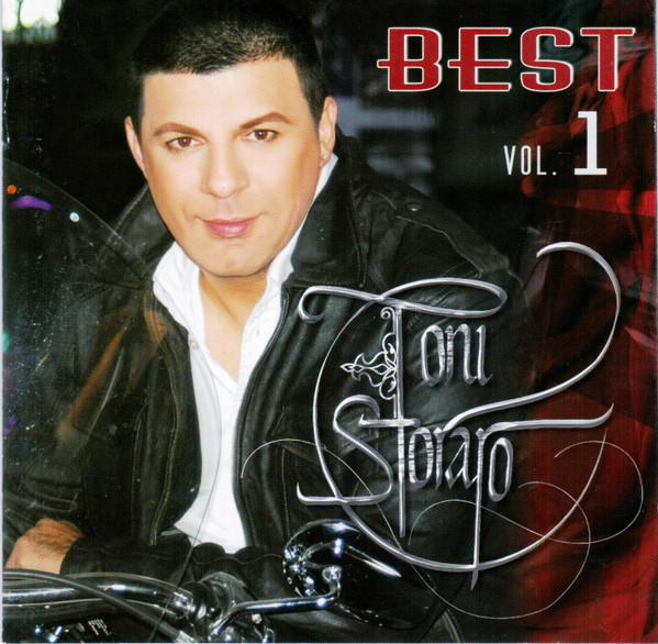 Best vol.1
