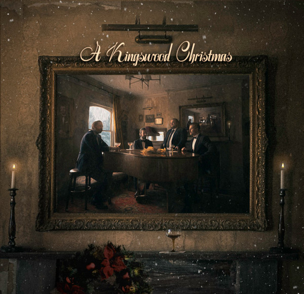 A Kingswood Christmas