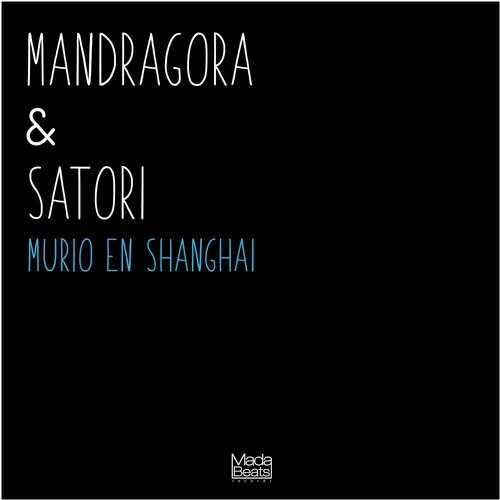 Murio En Shangai