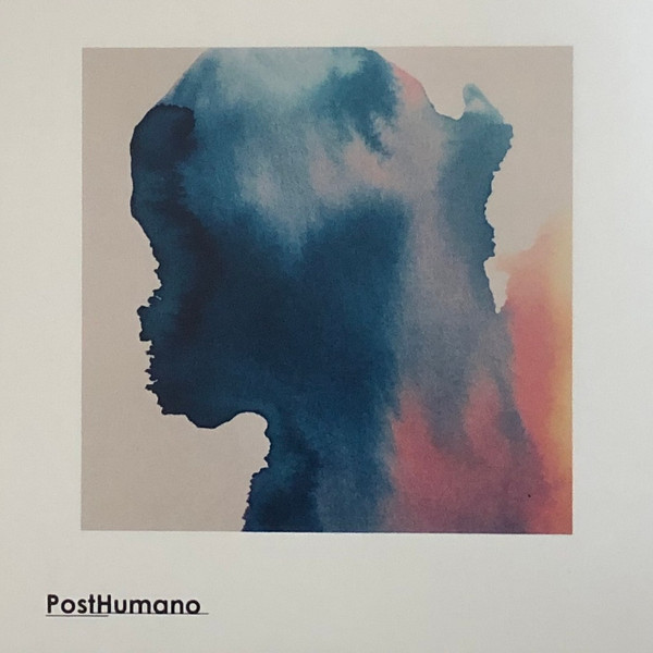 Posthumano