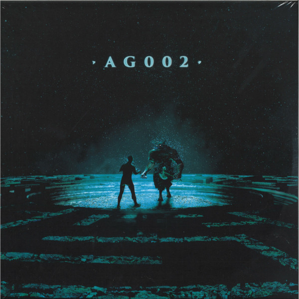 AG002