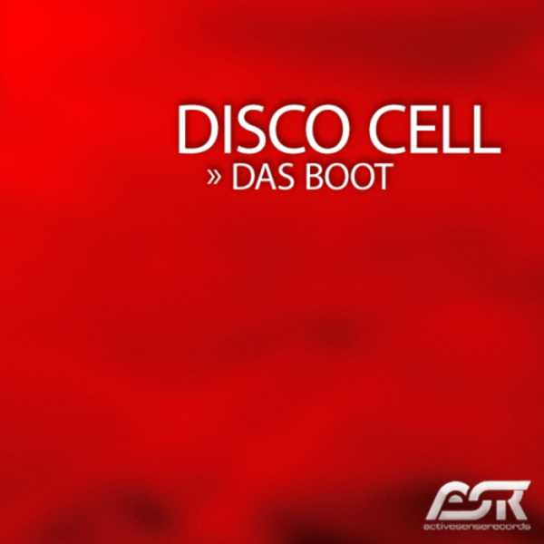 Das Boot
