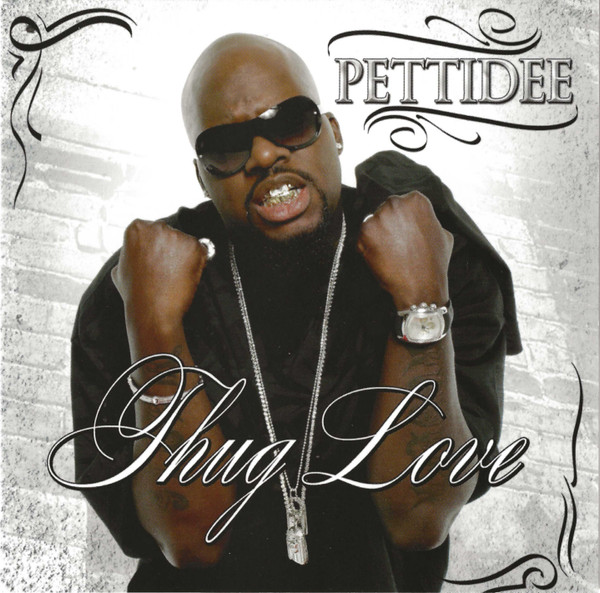 Thug Love