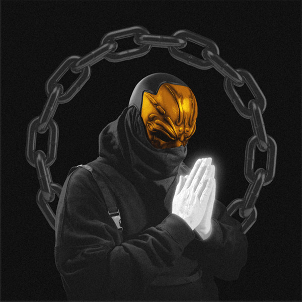 TRAP SH!T V1/5