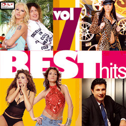 Best Hits 7
