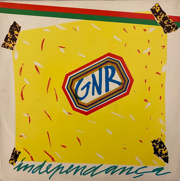 Independança