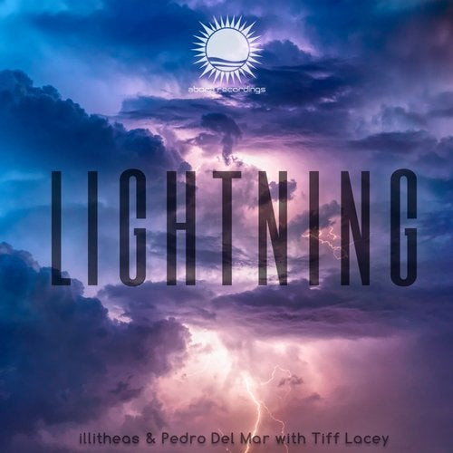 Lightning