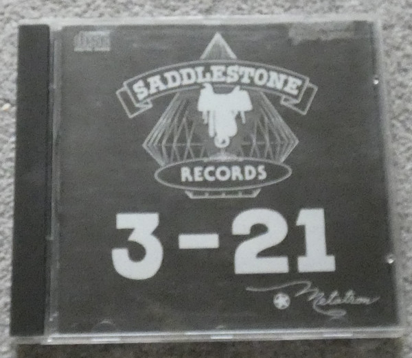 3-21