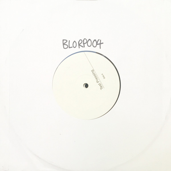 Untitled EP