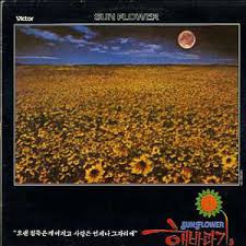 해바라기 3