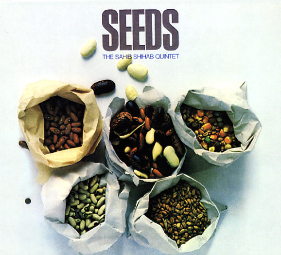 Seeds