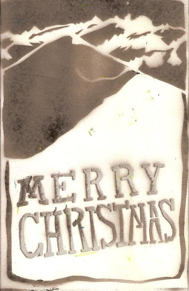 We All Believe In Santa Clause